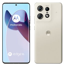 アキバ問屋市場 - 株式会社佐藤商事 インボイズ番号：T1013301034714