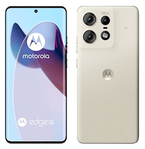 Motorola - モトローラ moto g32 SIMフリー【新品未使用・未開封】 Motorola - モトローラ moto g32 SIMフリー【新品未使用・未開封