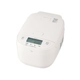 Qoo10] 象印 NW-YR10-BZ 圧力IH炊飯ジャー