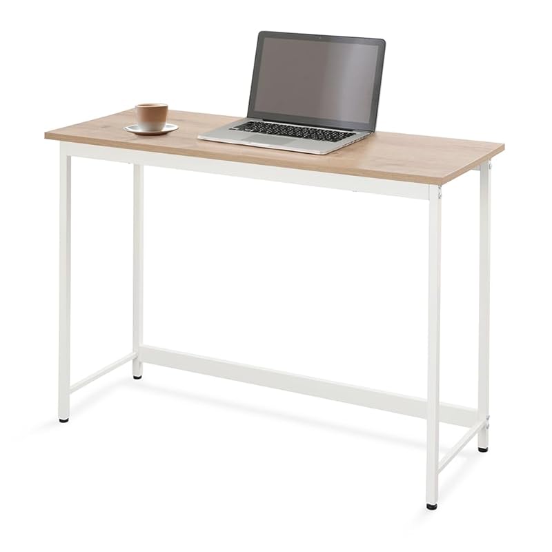 岩佐真悠子 小林恵美 グラビア切抜き 週刊ヤングマガジン No