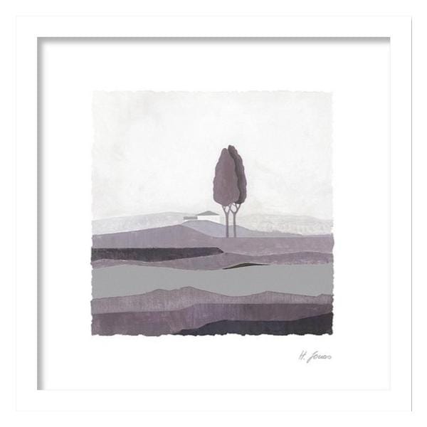 ファブリックパネル アートフレーム おしゃれ モダンアート 壁掛け ウォールデコレーション 近代芸術 550x550mm