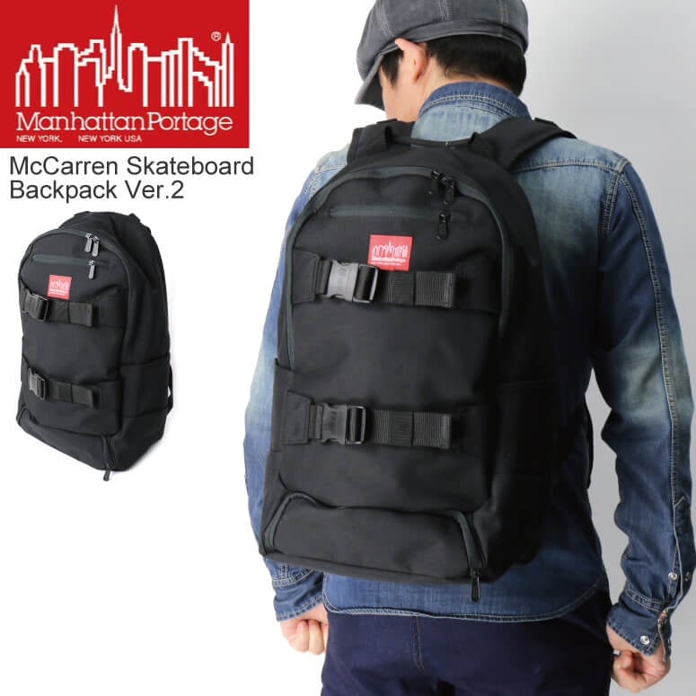 Ray BEAMS コットン 麻 ヘリンボーン ジャケット 新品タグ付き