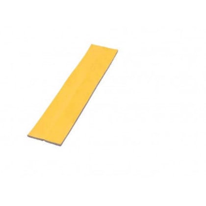 信栄物産 セフティガード SG-50