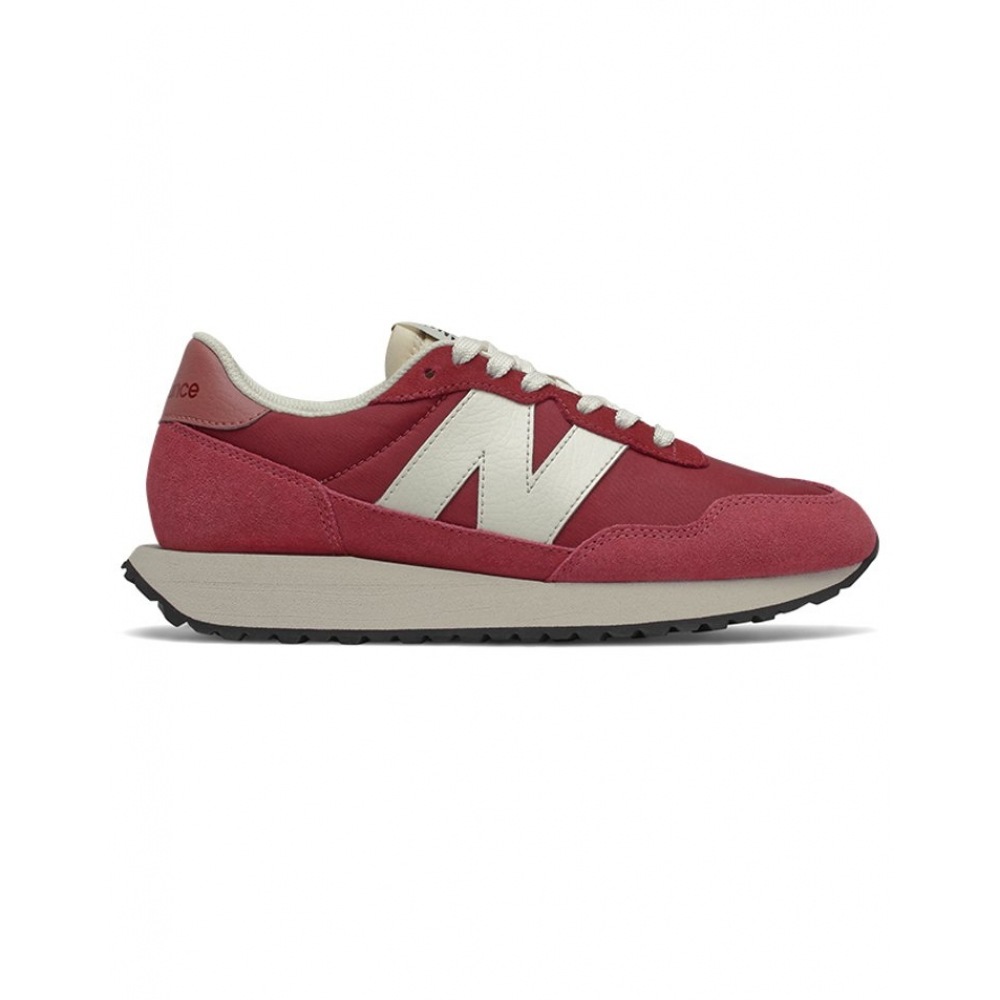 ニューバランス 237