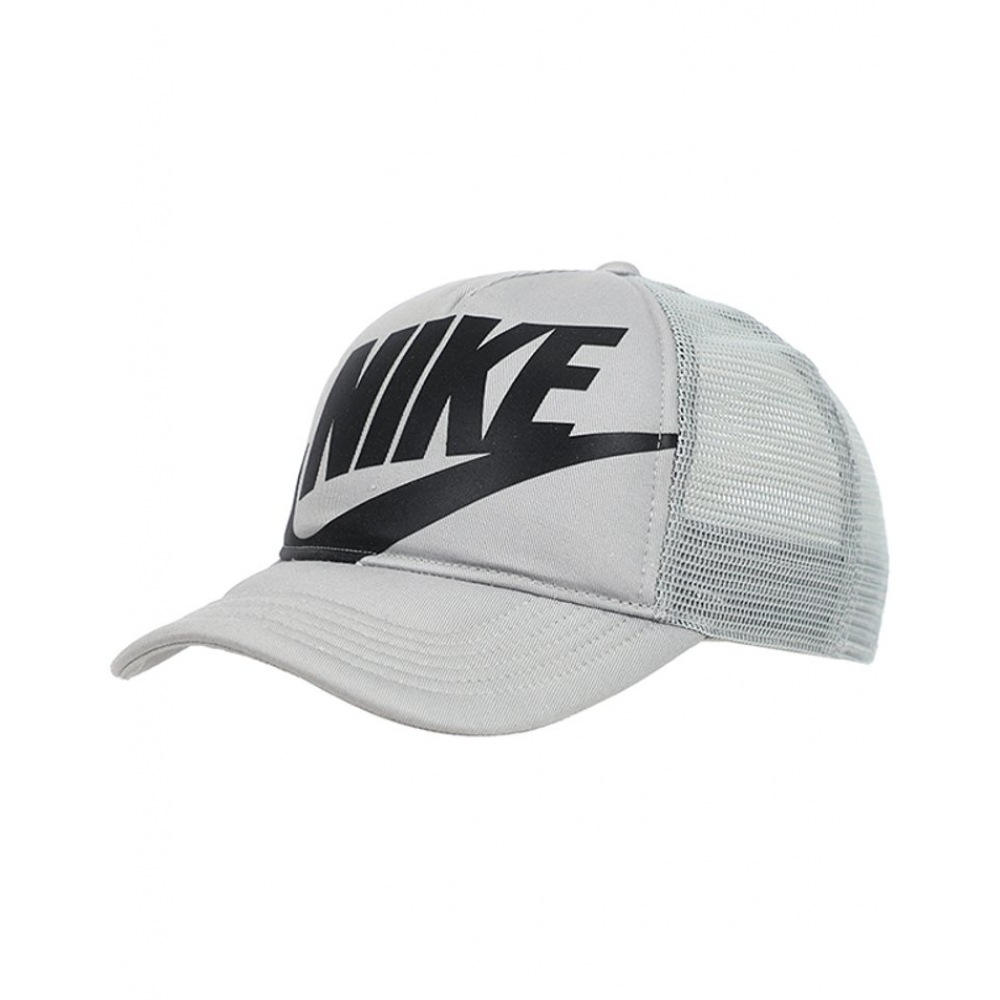 Nike ジュニアハットストラクチャードトラッカーキャップ