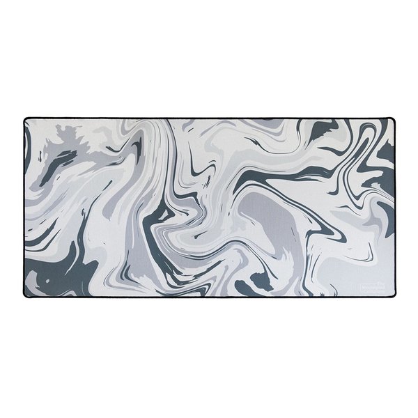 Strata_Liquid_07 Large STRATALIQUID07L 6,957円