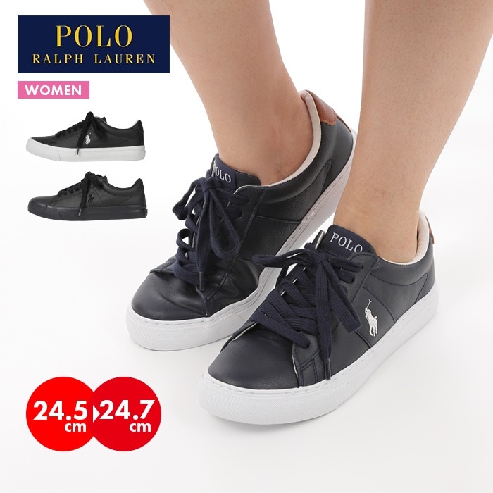 【SHOPクーポンあり】ブランド スニーカー レディース コットンキャンバス シューズ ローカット ホワイト 白 ブラック 黒 ネイビー 紺 セイヤー 小さい 大きい サイズ シンプル カジュアル オ