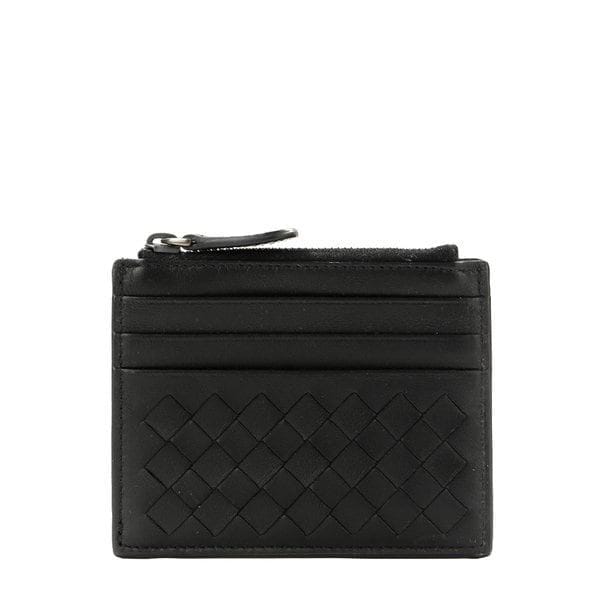 [] 男性用カード入れ (367004 V001N 1000)