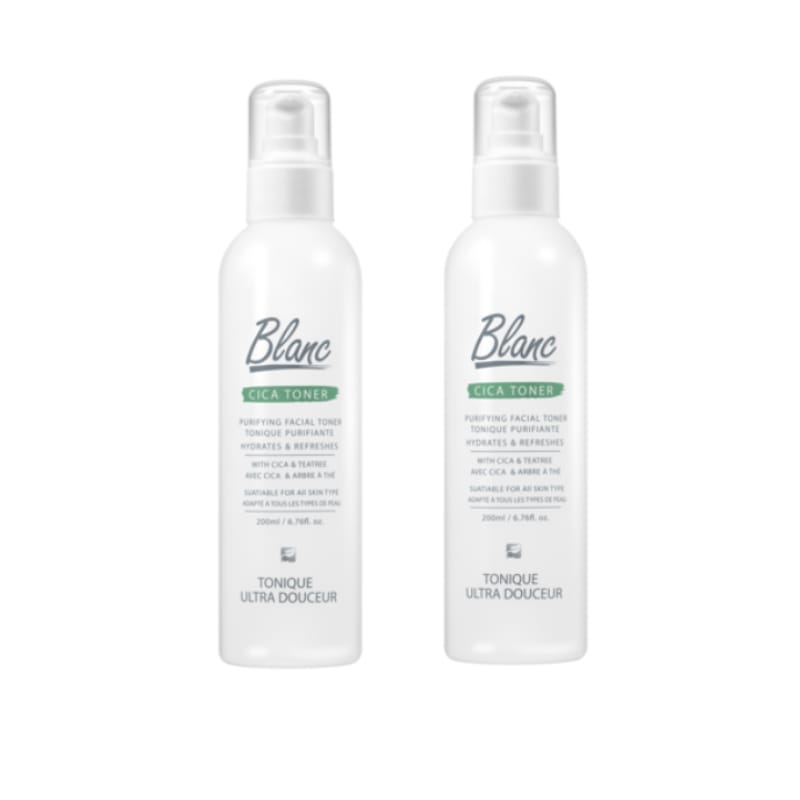 [再入荷]ビーガン認証 超急速鎮静マジックシカトナー200ml 2個200ml 2個