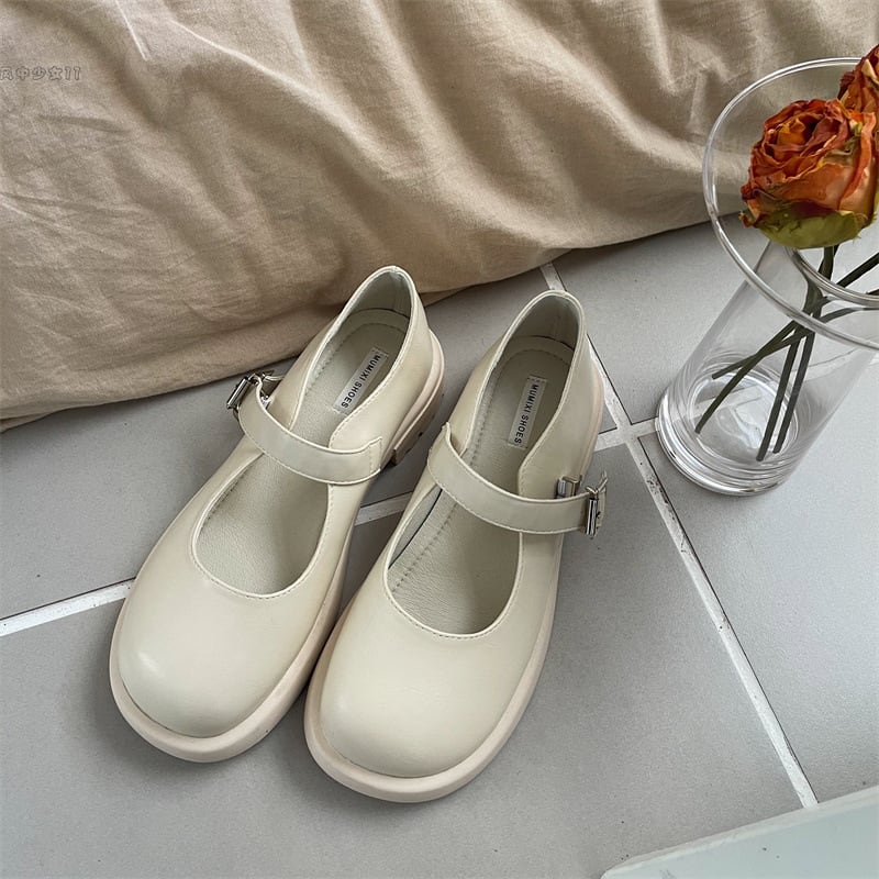 パンプス レディースシューズ ぺたんこシューズ 歩きやすい 履きやすい かわいい 大人可愛い きれいめ シンプル カジュアル 大人 上品 おしゃれ お洒落 かっこいい レトロ フォーマル lsho01