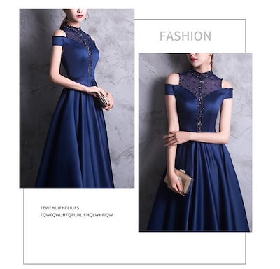 サボテン レブチア♪カキコ2個 【公式通販】