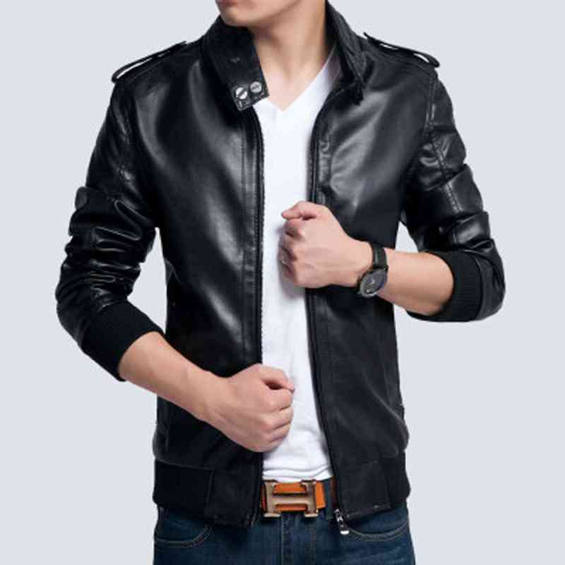 ライダースジャケット メンズ ブランド ランキング 革ジャン 秋 ブルゾン アウター ダブル 40代 春 着こなし 黒 冬 レザー スエード おしゃれ おすすめ ライダース シングル ショット 50代