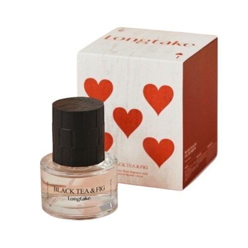 オードパルファム30ml 3種 より1つ選択