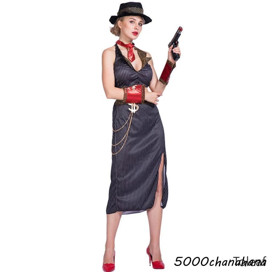 女性用 軍服 婦人警官 子供衣装 ハロウィーン 衣装 ポリスマン コスチューム 衣装 コスプレ ポリスウーマン 警察官 大人 [本日のセール]SL