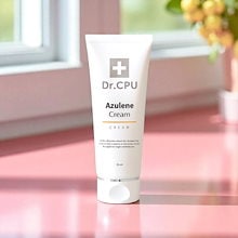 Dr.CPU スキンケア 3点セット Dr.CPU スキンケア 3点セット