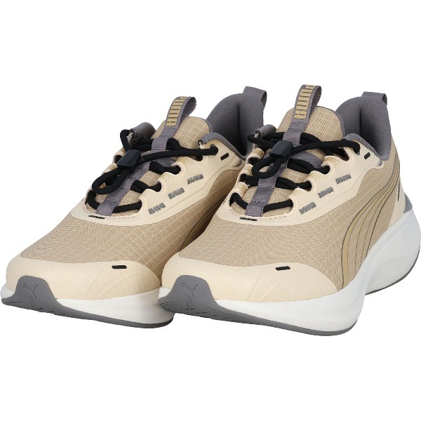 PUMA プーマ SOFTRIDE ムーブオン F WD ウェルネス シューズ 31341404