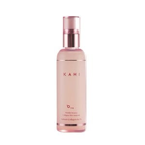 Pharmesthetic AXAENDA マホロサクリームミスト AXENDAマホロサクリームミスト100ml