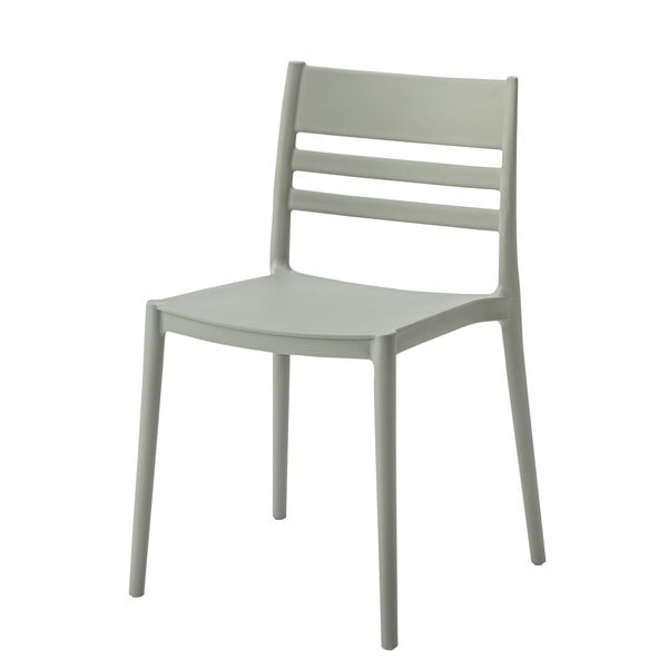 CL-505LGR フォース チェア グリーン メーカー直送