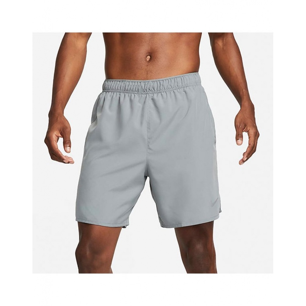 ナイキショーツドライフィットチャレンジャー 7インチバーサタイルショーツ DV9360-084 S2305