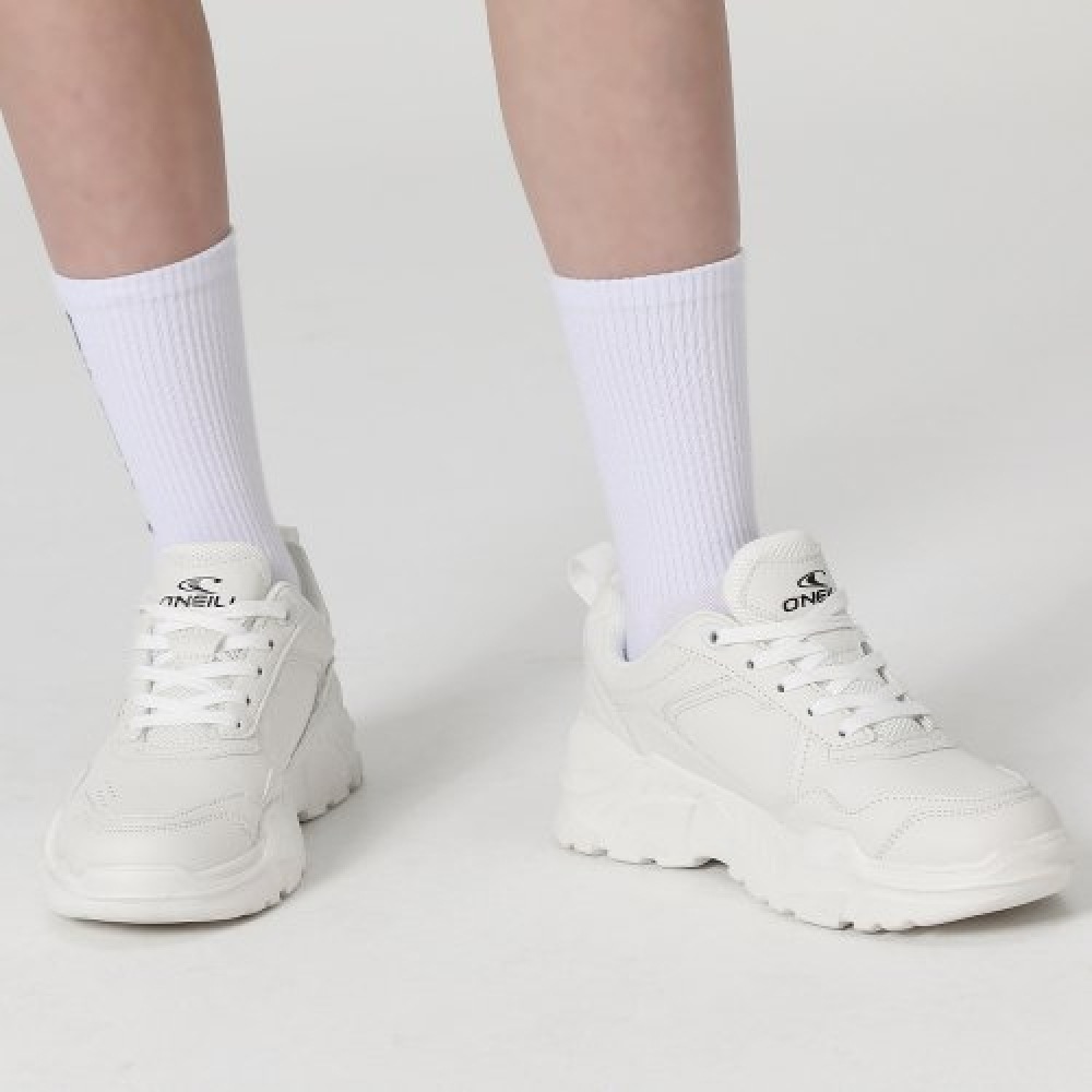 オニールシェアードオン 01 スニーカー OUSSM1152-100