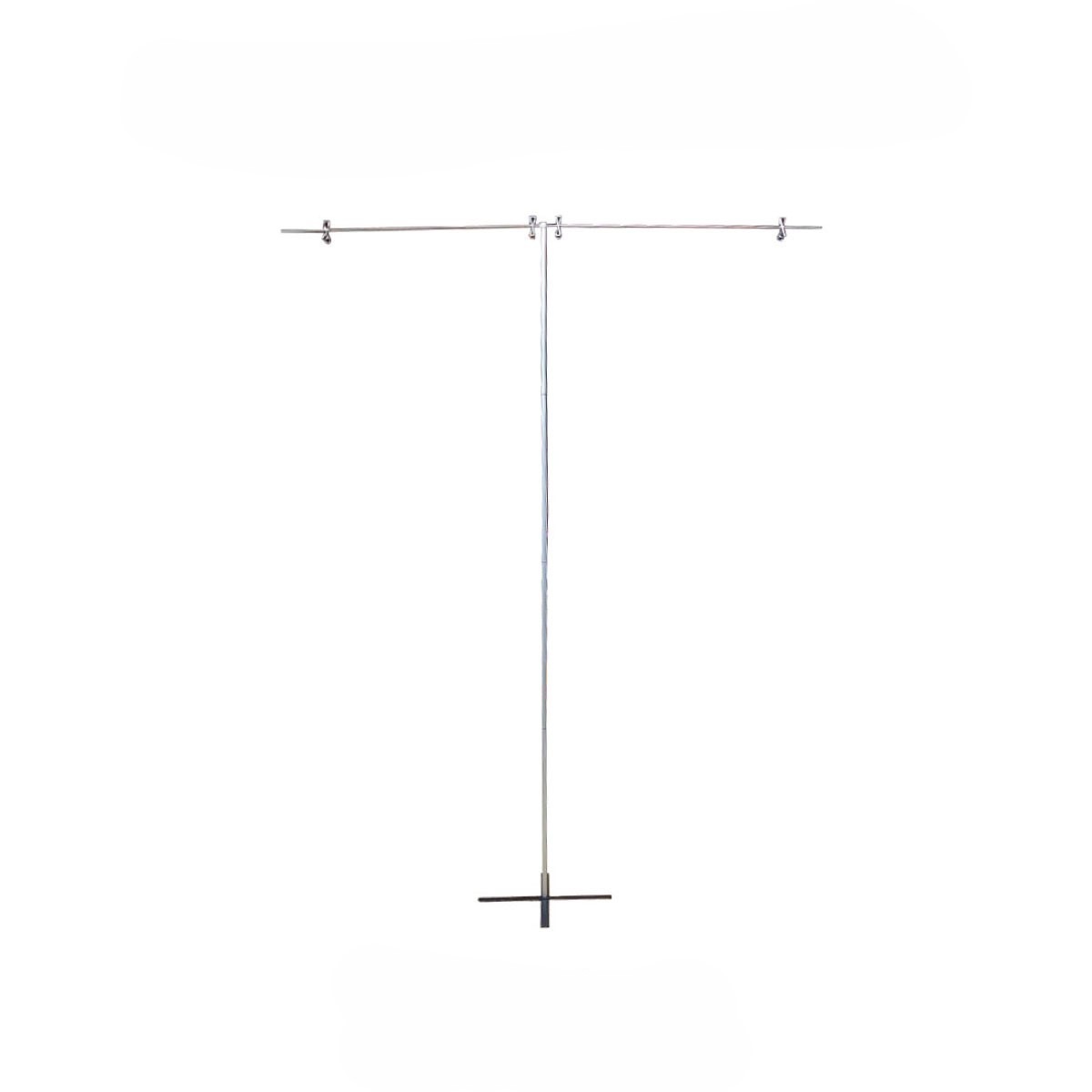 燕三条 飛沫防止パーテーション PO.SU.TA. 1600 シン posuta ポスタ 飛沫感染予防 レジ カウンター 飛沫防止 シート パーテーション 間仕切り 燕三条 日本製 5,724円