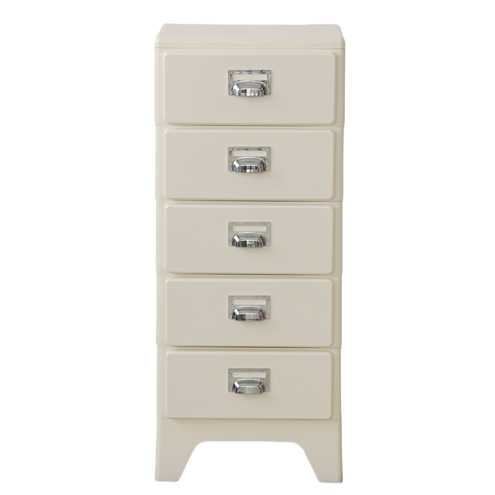 228チェスト 組立不要 5段 収納ケース 収納ボックス 引き出し プラスチック 丈夫なABS素材 2段/3段4段/5段 北欧風 レトロ風 おしゃれ お掃除ラク脚付き かわい 収納ケース238