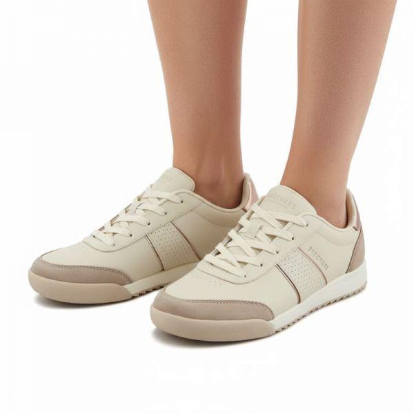 女性ジンガーピンクSC0WFCEY112_OL