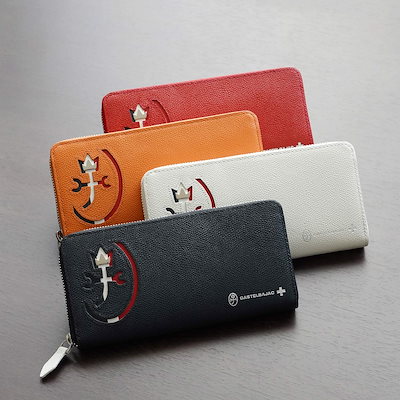 Cartier ボールペン 本体 専用ケース付き 【公式通販】