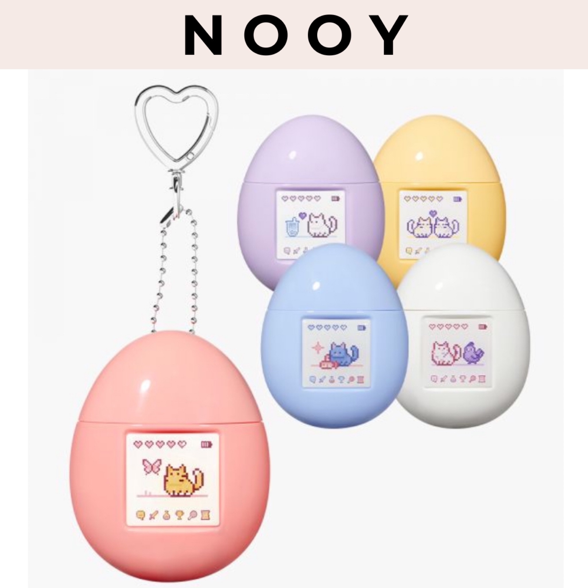 パフュームキーリングハンドクリーム 50ml 5種 択1ステッカー贈呈 フレグランス ハンドクリーム