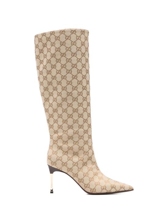 GUCCI Women Shoes 865623 FAFWD9611