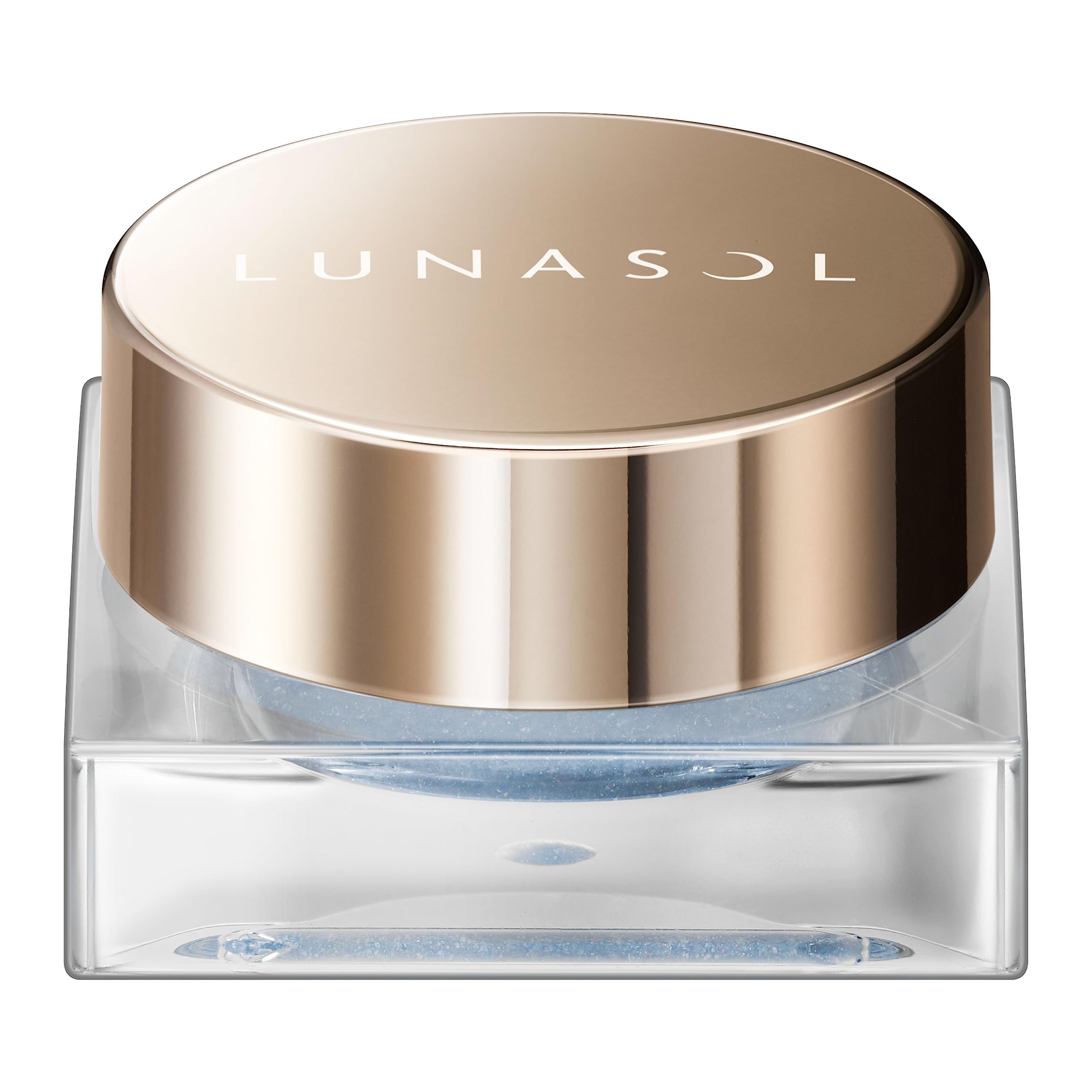 ルナソル(LUNASOL) グラムウィンク EX09