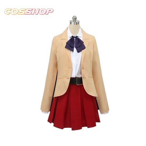 【予約商品】博多豚骨ラーメンズ 林憲明 りんしぇんみん 風 コスプレ衣装 イベント 変装 COS