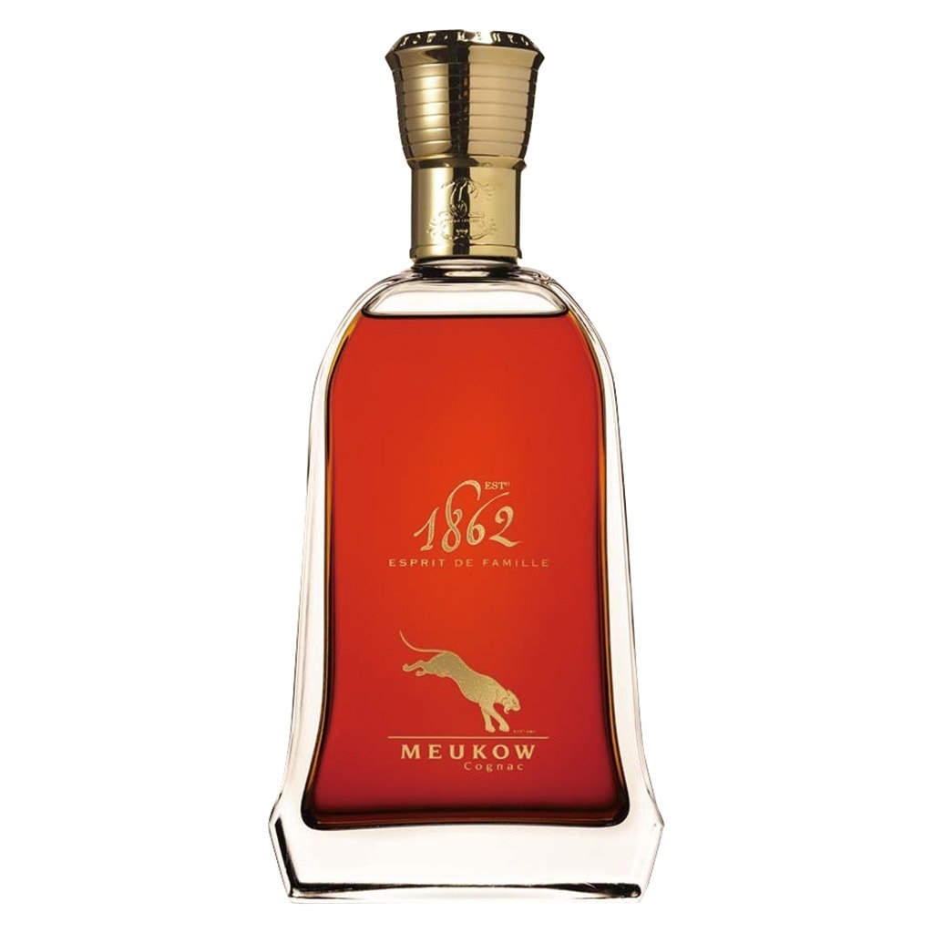 ミュコー エスプリ ド ファミーユ 44,064円