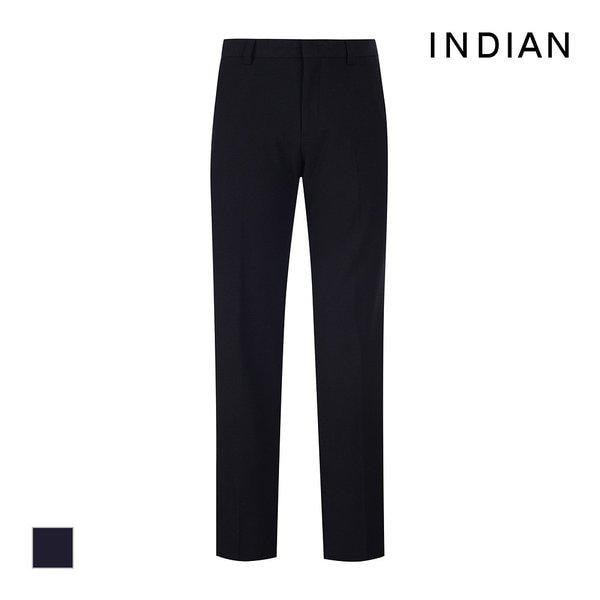 [INDIAN] ツイルプリントボンディングパンツ_MITDL3WA232