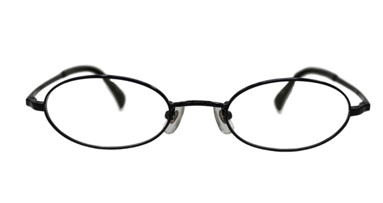 ノヴァ NOVA H-445 c.3 日本製 チタン メガネ めがね 眼鏡