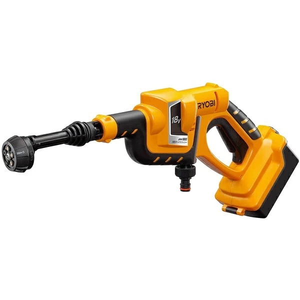 BPW-1800L1