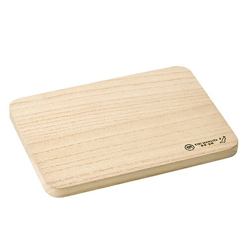 桐まな板 5,423円