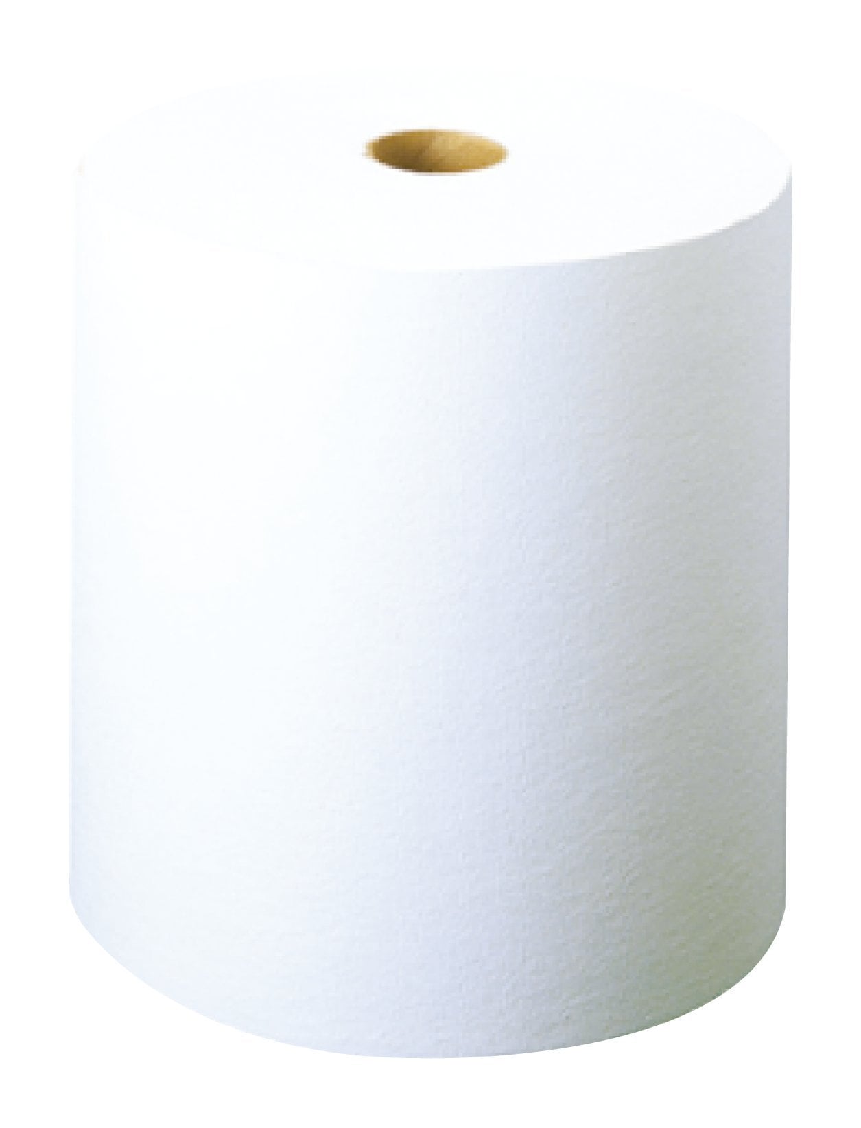 【ケース販売】 クレシア スコット ハンドロール タオル 700カット/ロール ×12ロール入 36600