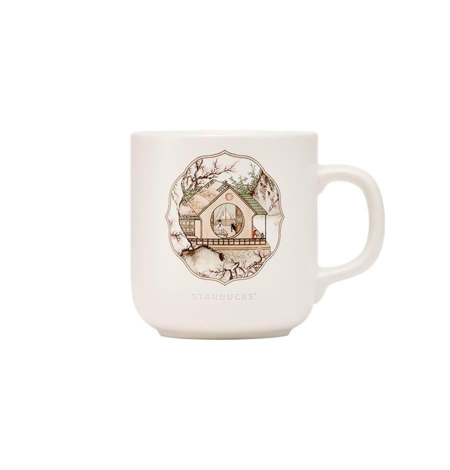 SS国立博物館MDマグ355ml