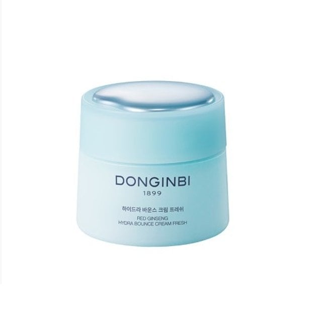 ハイドラ バウンスクリーム フレッシュ 60ml