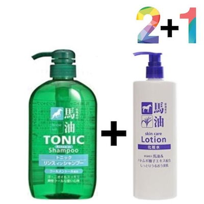 超希少】kappa×トッテナムFC/スウェットビンテージvintage XXL 【公式