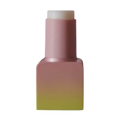 パルファムナイト固体香水 Evening Glow, 6.5g, 1個