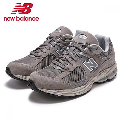 マズシャス・パノラマM68ビンディングセットおまけシール付き