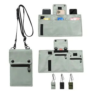 (業務用10個セット) OTC マルチ収納ケース/ポーチ 〔プロ向け/頑丈〕 リミテッド OTC-02-NB ネイビー 代引不可 業務用10個セット) OTC マルチ収納ケース&frasl;ポーチ 〔プロ向け&frasl;頑丈