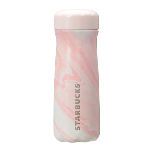 [スワロフスキー] ネックレス 5514488 SparklingDance レディース [並行輸入品]