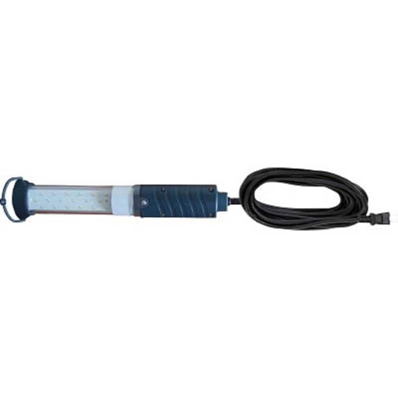 三協リール　作業灯 キャプテンライトLED(18W相当)5mコード　CL1805LED 12,184円