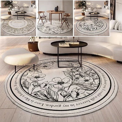 B◆庭作りアイテム◆ガーデンテーブル黒大理石 直径６０cm（中古） B◇庭作りアイテム◇ガーデンテーブル黒大理石 直径60cm（）