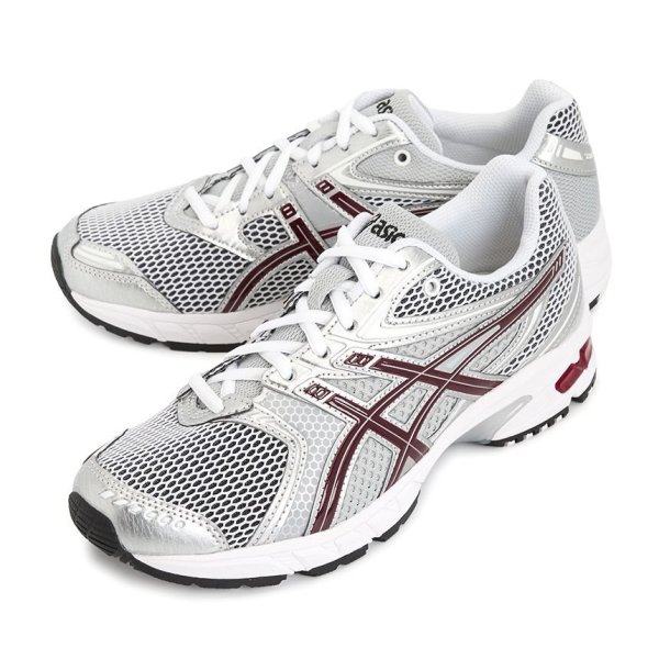 アシックス ゲル DS トレーナー 14 スニーカー 106 1203A607