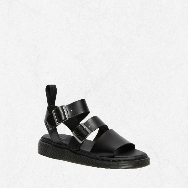 【公式】グリフォン2534603