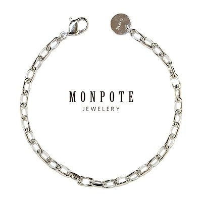 カメレオンライフ 夕暮れステレオ 激レア amazarashi 【公式通販】